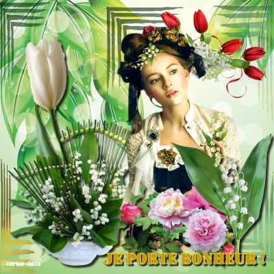 gifs 1 mai sur mon autre blog