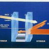 Les Menuiseries et le vitrage THERMIQUE