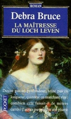 Album - Mes romans préférés