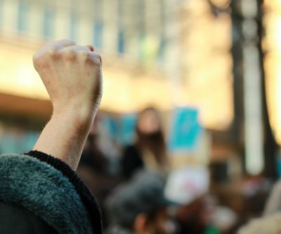 Pétition : Protégeons nos enfants contre les compteurs Linky dans les créches et les écoles.. !