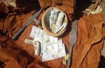 POWERFUL LOTTERY SPELLS +27732891788/LOTTERY SPELLS IN USA,UK,AUSTRALIA,CANADA