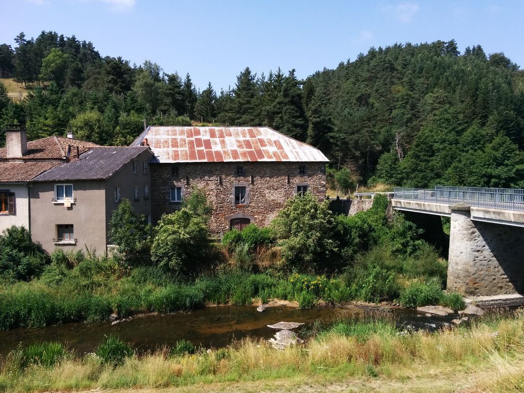 Saint-Georges mieux qu'Hawaî, au bout du bout du monde