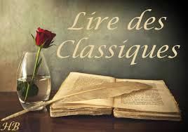 P'tite citation : la lecture et les conseils de Papi Voltaire