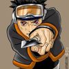 OBITO