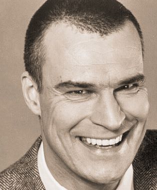 RICHARD MOLL CINEMEILLEUR