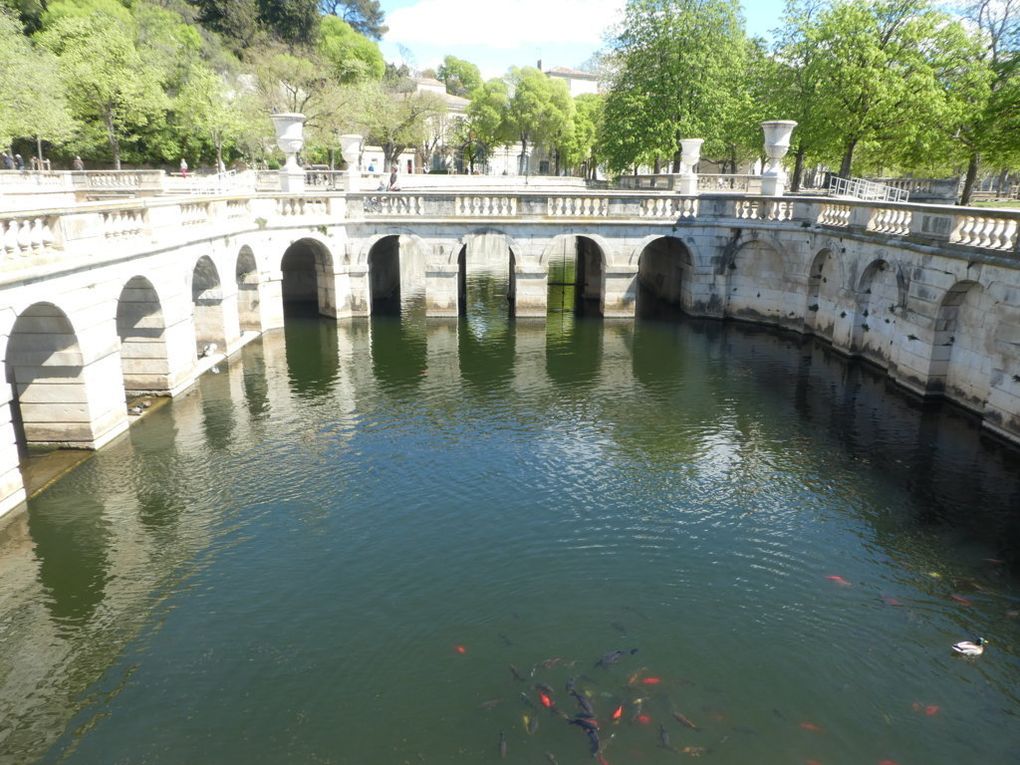 parc