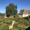 Black Périgord 3 : Marqueyssac gardens revisited
