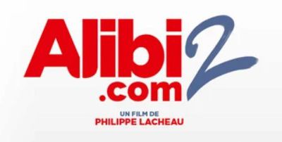 Alibi.com 2