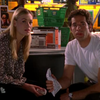 "Chuck Versus the Subway & the Ring: Part 2" (Chuck - 3.18/3.19)