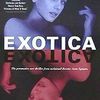 Exotica