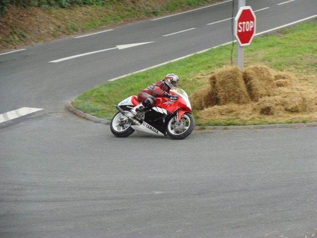 Album - 2010 sorties moto