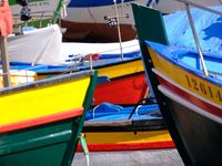 MADÈRE (Portugal 🇵🇹)
