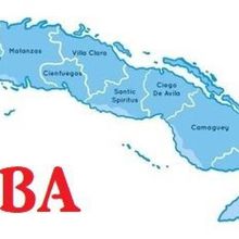 Cuba n'appartient qu'à Cuba
