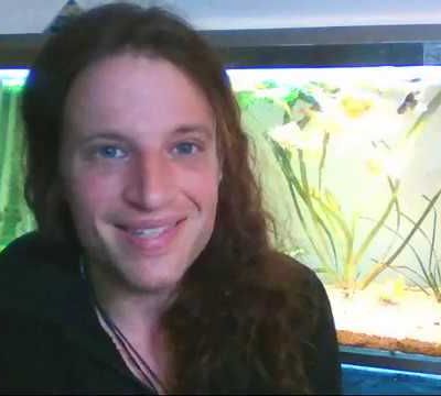 Conseils Angéliques pour la semaine du 30/04/2018 au 06/05/2018 ******