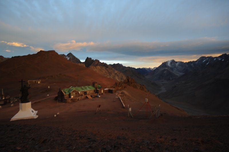 Album - Trip-en-voiture-Mendoza