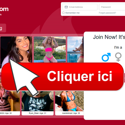 Esbly Site Rencontres