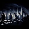 Perfection (Korean Vers.) / [Super Junior M]