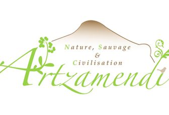 Artzamendi - Nature, Sauvage et Civilisation vous souhaite ses meilleurs voeux