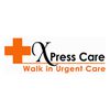 Xpress Care Urgent Care