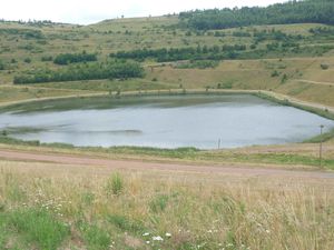 Sortie Famililale du 6 juillet 2014