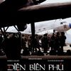 "Dien Bien Phu" - P. Schoendoerffer.