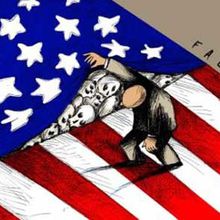 EEUU - Ex embajador Patrick Duddy recomienda "intervención" estadounidense en Venezuela
