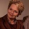 Pamela Reed as Marlene Knope