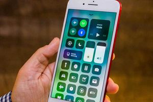 iOS 11.3 permitirá gestionar baterías de viejos equipos