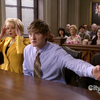 Raising Hope: 2.21 & 2.22