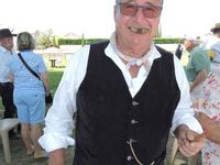 Les théâtrales aux Taillades (en Luberon)