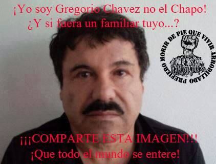 ¿La captura del Chapo Guzmán, un montaje? ex director de la #DEA señala que El #Chapo financió campaña de @EPN