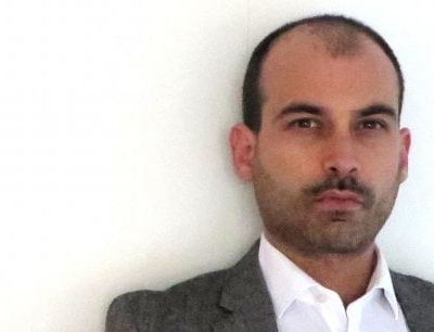 Le FN s'apprête à gagner la présidentielle, et il n'y aura pas de billet retour