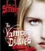 The Vampire Diaries!!!