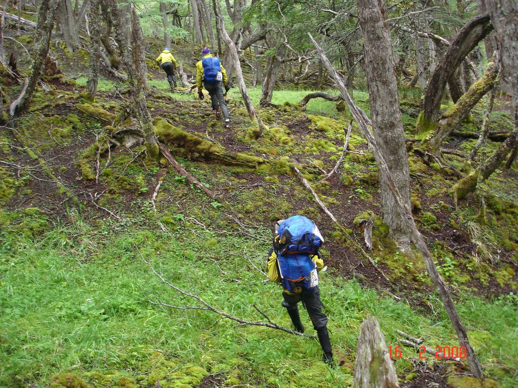 Album - 2008-Patagonia-Expedition-Race