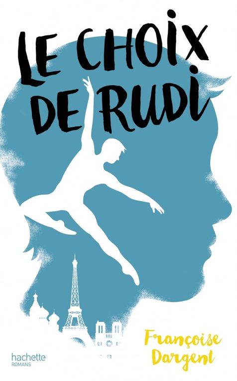 Top Ten Tuesday #57 4 décembre 2018