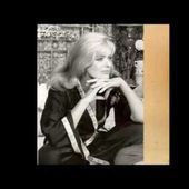 Melina Mercouri, L' oeillet rouge