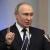 Guerre en Ukraine : Washington accuse Moscou de vouloir "annexer" deux territoires prorusses en organisant des référendums