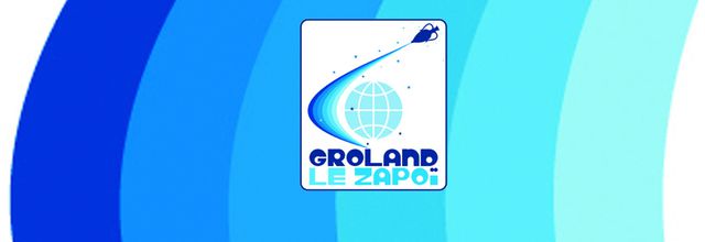 Groland fait sa rentrée ce samedi sur Canal+ avec une nouvelle formule