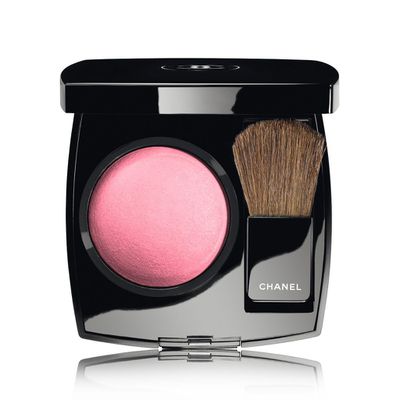 Les blush Joues contraste de Chanel