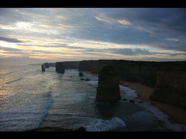 Album - Great-ocean-road Australia