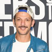 "C'est faux !" : Vincent Dedienne dément reprendre la présentation du jeu "Le maillon faible" sur M6