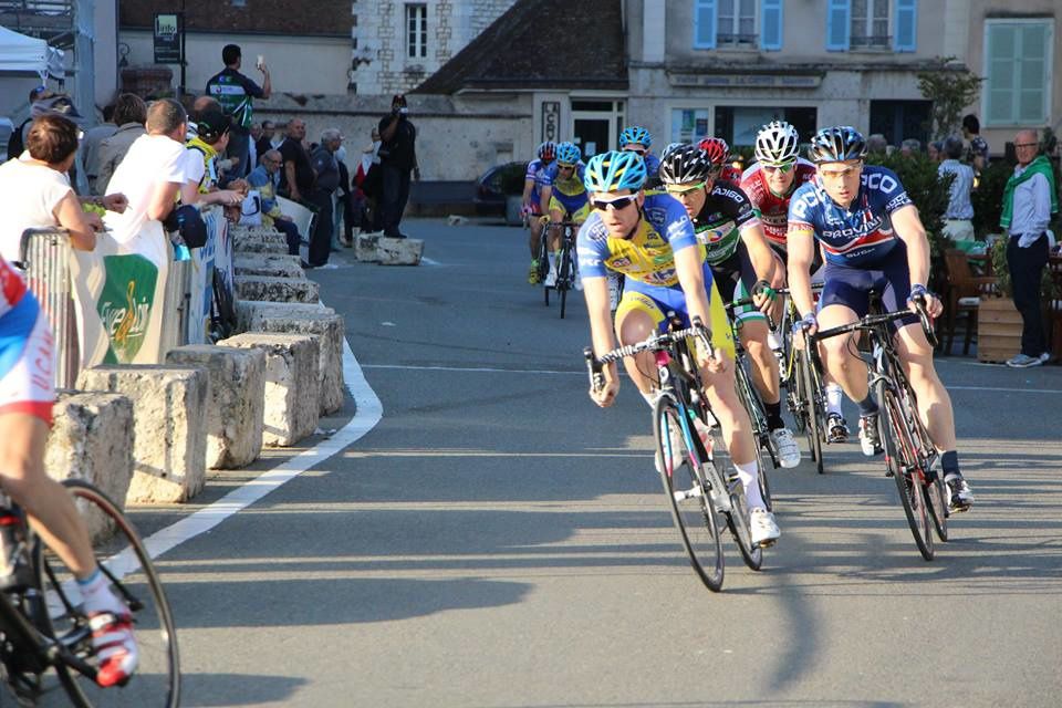 Album hotos du critérium de Chartres (28)