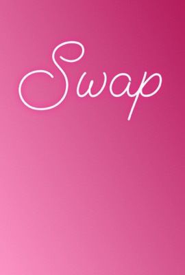 swap pour enfant annulé !