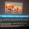Duke Nukem, Doom, Tetris etc sur la Freebox tv gratuit