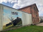 RIDE TO THE NEW WAR MUSEUM DEDICATED TO WORLD WAR TWO - Iron Trader News