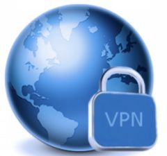 Utilité du VPN pour modifier les adresses IP