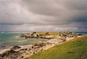 <p>Le pays de mon p&egrave;re...Kerlouan, la c&ocirc;te des l&eacute;gendes, le pays des abers, Lesneven ...</p>