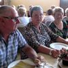 10 septembre 2023 - Repas campagnard - quelques photos