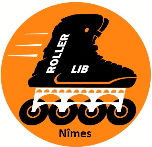 roller-nimes, club-sport-plein-air-nimes, cours-essai-gratuit, pass-sport