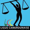 CAMEROUN:APPEL A LA MOBILISATION GENERALE CONTRE MTN ET ORANGE.